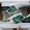 New York Jets Air Force 1 Shoes HD21