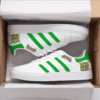 Teenage Mutant Ninja Turtles Lover Stan Smith Shoes