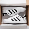 Nissan 2 Stan Smith Shoes
