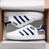New Kids On The Block NKOTB Stan Smith Shoes