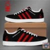 Nottingham Forest 1 Stan Smith Shoes