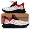 Nissan A01 Max Soul Shoes