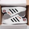 New York Mets Stan Smith Shoes