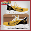 Lamborghini S Max Soul Shoes