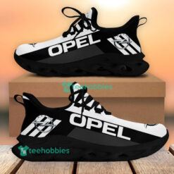 Opel 6 Max Soul Shoes