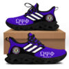 Omega Psi Phi 1 Max Soul Shoes