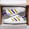 Omega Psi Phi 3 Stan Smith Shoes