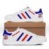 Sydney Roosters 2 Stan Smith Shoes