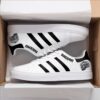 Paccar Stan Smith Shoes