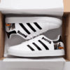 Pantera G2 5 Stan Smith Shoes