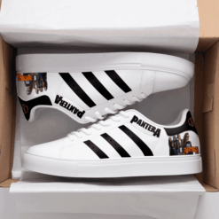 Pantera G2 5 Stan Smith Shoes