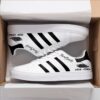 Papa Roach Stan Smith Shoes