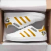 Pittsburgh Penguins 1 Stan Smith Shoes