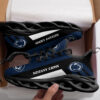 Penn State Nittany Lions 1 Max Soul Shoes