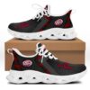 Dr Pepper 2 Max Soul Shoes