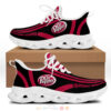 Dr Pepper 4 Max Soul Shoes