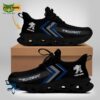 Peugeot Sport 8 Max Soul Shoes