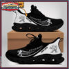 Peugeot Sport 9 Max Soul Shoes