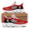 Peugeot Sport 1 Max Soul Shoes