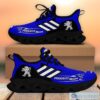 Peugeot Sport 2 Max Soul Shoes