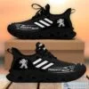 Peugeot Sport 3 Max Soul Shoes