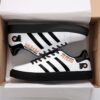Philadelphia Flyers A1 Stan Smith Shoes