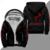 Pinarello 2 Fleece Jacket
