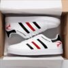 Pinarello Bicycles Stan Smith Shoes