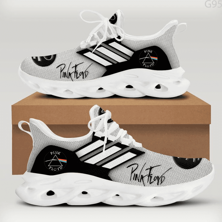 Pink Floyd 3 Max Soul Shoes 1 Pink Floyd 3 Max Soul Shoes