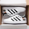 Plymouth 4 Stan Smith Shoes