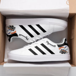 Plymouth 4 Stan Smith Shoes