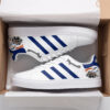 Plymouth 6 Stan Smith Shoes