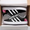 Paul Mccartney 3 Stan Smith Shoes