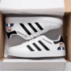 Paul Mccartney 4 Stan Smith Shoes