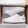 Asamimichaan Stan Smith Shoes