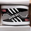 Pioneer Dj Stan Smith Shoes