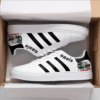 Oasis Stan Smith Shoes