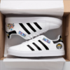 One Piece Stan Smith Shoes