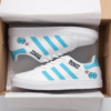 Bugcat Capoo Stan Smith Shoes