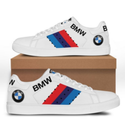 BMW 1 Stan Smith Shoes