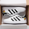 Jason Derulo Stan Smith Shoes