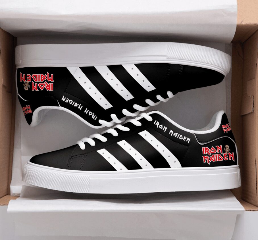 Pioneer Dj Stan Smith Shoes 1 Pioneer Dj Stan Smith Shoes