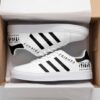 Friends Tv Show Stan Smith Shoes