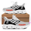 Udo Lindenberg 1 Max Soul Shoes