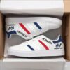 M. Pokora 2 Stan Smith Shoes