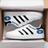 Polaris 2 Stan Smith Shoes