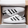 Polaris RZR 1 Stan Smith Shoes