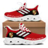Porsche 911 1 Max Soul Shoes