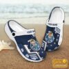 FC Porto Soft Clogs