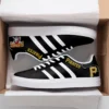 Pittsburgh Pirates 1 Stan Smith Shoes